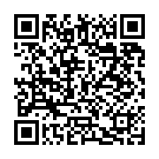 군정소식 페이지 바로가기 주소(https://business.jangseong.go.kr/q/ezMxMDR8NzE4fHNob3d8cGFnZT03NjF9&e=M&s=3), QRCODE