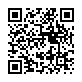 군정소식 페이지 바로가기 주소(https://business.jangseong.go.kr/q/ezMxMDR8NzE4fHNob3d8fQ==&e=M&s=3), QRCODE