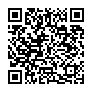 군정소식 페이지 바로가기 주소(https://business.jangseong.go.kr/q/ezMxMDR8NzE5fHNob3d8cGFnZT03NDh9&e=M&s=3), QRCODE