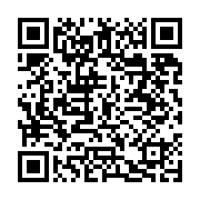 군정소식 페이지 바로가기 주소(https://business.jangseong.go.kr/q/ezMxMDR8NzE5fHNob3d8cGFnZT03NTF9&e=M&s=3), QRCODE