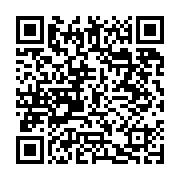 군정소식 페이지 바로가기 주소(https://business.jangseong.go.kr/q/ezMxMDR8NzE5fHNob3d8cGFnZT03NTN9&e=M&s=3), QRCODE
