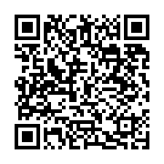 군정소식 페이지 바로가기 주소(https://business.jangseong.go.kr/q/ezMxMDR8NzE5fHNob3d8cGFnZT03NTh9&e=M&s=3), QRCODE