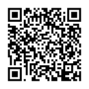 군정소식 페이지 바로가기 주소(https://business.jangseong.go.kr/q/ezMxMDR8NzE5fHNob3d8cGFnZT03NTl9&e=M&s=3), QRCODE