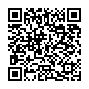 군정소식 페이지 바로가기 주소(https://business.jangseong.go.kr/q/ezMxMDR8NzE5fHNob3d8cGFnZT03NjB9&e=M&s=3), QRCODE