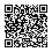 군정소식 페이지 바로가기 주소(https://business.jangseong.go.kr/q/ezMxMDR8NzE5fHNob3d8cGFnZT03NjF9&e=M&s=3), QRCODE