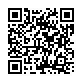 군정소식 페이지 바로가기 주소(https://business.jangseong.go.kr/q/ezMxMDR8NzE5fHNob3d8fQ==&e=M&s=3), QRCODE