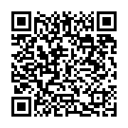 군정소식 페이지 바로가기 주소(https://business.jangseong.go.kr/q/ezMxMDR8NzEwfHNob3d8cGFnZT03NDh9&e=M&s=3), QRCODE