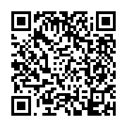 군정소식 페이지 바로가기 주소(https://business.jangseong.go.kr/q/ezMxMDR8NzEwfHNob3d8cGFnZT03NTF9&e=M&s=3), QRCODE