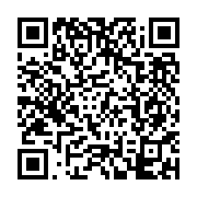 군정소식 페이지 바로가기 주소(https://business.jangseong.go.kr/q/ezMxMDR8NzEwfHNob3d8cGFnZT03NTN9&e=M&s=3), QRCODE