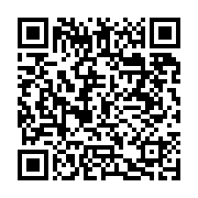 군정소식 페이지 바로가기 주소(https://business.jangseong.go.kr/q/ezMxMDR8NzEwfHNob3d8cGFnZT03NTl9&e=M&s=3), QRCODE
