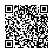 군정소식 페이지 바로가기 주소(https://business.jangseong.go.kr/q/ezMxMDR8NzEwfHNob3d8cGFnZT03NjB9&e=M&s=3), QRCODE