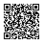 군정소식 페이지 바로가기 주소(https://business.jangseong.go.kr/q/ezMxMDR8NzEwfHNob3d8cGFnZT03NjF9&e=M&s=3), QRCODE