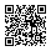 군정소식 페이지 바로가기 주소(https://business.jangseong.go.kr/q/ezMxMDR8NzEwfHNob3d8fQ==&e=M&s=3), QRCODE