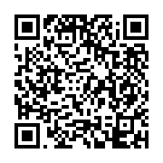 군정소식 페이지 바로가기 주소(https://business.jangseong.go.kr/q/ezMxMDR8NzExfHNob3d8cGFnZT03MjZ9&e=M&s=3), QRCODE