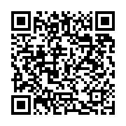 군정소식 페이지 바로가기 주소(https://business.jangseong.go.kr/q/ezMxMDR8NzExfHNob3d8cGFnZT03MzF9&e=M&s=3), QRCODE