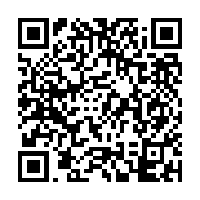 군정소식 페이지 바로가기 주소(https://business.jangseong.go.kr/q/ezMxMDR8NzExfHNob3d8cGFnZT03MzZ9&e=M&s=3), QRCODE