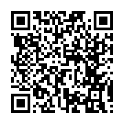 군정소식 페이지 바로가기 주소(https://business.jangseong.go.kr/q/ezMxMDR8NzExfHNob3d8cGFnZT03Mzd9&e=M&s=3), QRCODE