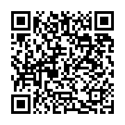 군정소식 페이지 바로가기 주소(https://business.jangseong.go.kr/q/ezMxMDR8NzExfHNob3d8cGFnZT03Mzh9&e=M&s=3), QRCODE