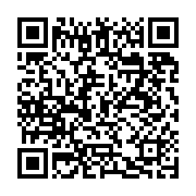 군정소식 페이지 바로가기 주소(https://business.jangseong.go.kr/q/ezMxMDR8NzExfHNob3d8cGFnZT03Mzl9&e=M&s=3), QRCODE
