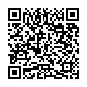 군정소식 페이지 바로가기 주소(https://business.jangseong.go.kr/q/ezMxMDR8NzExfHNob3d8cGFnZT03NDB9&e=M&s=3), QRCODE