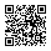군정소식 페이지 바로가기 주소(https://business.jangseong.go.kr/q/ezMxMDR8NzExfHNob3d8fQ==&e=M&s=3), QRCODE