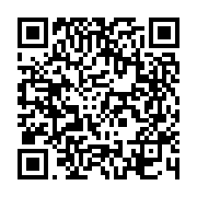 군정소식 페이지 바로가기 주소(https://business.jangseong.go.kr/q/ezMxMDR8NzF8c2hvd3xwYWdlPTc0MH0=&e=M&s=3), QRCODE