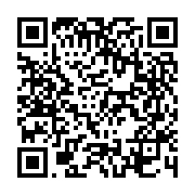 군정소식 페이지 바로가기 주소(https://business.jangseong.go.kr/q/ezMxMDR8NzF8c2hvd3xwYWdlPTc0MX0=&e=M&s=3), QRCODE