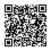 군정소식 페이지 바로가기 주소(https://business.jangseong.go.kr/q/ezMxMDR8NzF8c2hvd3xwYWdlPTc0N30=&e=M&s=3), QRCODE