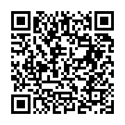 군정소식 페이지 바로가기 주소(https://business.jangseong.go.kr/q/ezMxMDR8NzF8c2hvd3xwYWdlPTc0OH0=&e=M&s=3), QRCODE