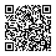 군정소식 페이지 바로가기 주소(https://business.jangseong.go.kr/q/ezMxMDR8NzF8c2hvd3xwYWdlPTc0OX0=&e=M&s=3), QRCODE