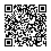 군정소식 페이지 바로가기 주소(https://business.jangseong.go.kr/q/ezMxMDR8NzF8c2hvd3xwYWdlPTc1MH0=&e=M&s=3), QRCODE