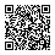 군정소식 페이지 바로가기 주소(https://business.jangseong.go.kr/q/ezMxMDR8NzF8c2hvd3xwYWdlPTczN30=&e=M&s=3), QRCODE
