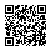 군정소식 페이지 바로가기 주소(https://business.jangseong.go.kr/q/ezMxMDR8NzI0NHxzaG93fH0=&e=M&s=3), QRCODE