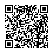 군정소식 페이지 바로가기 주소(https://business.jangseong.go.kr/q/ezMxMDR8NzI0NHxzaG93fHBhZ2U9NTAzfQ==&e=M&s=3), QRCODE