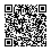 군정소식 페이지 바로가기 주소(https://business.jangseong.go.kr/q/ezMxMDR8NzI0NHxzaG93fHBhZ2U9NTE0fQ==&e=M&s=3), QRCODE