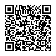 군정소식 페이지 바로가기 주소(https://business.jangseong.go.kr/q/ezMxMDR8NzI0NHxzaG93fHBhZ2U9NTE1fQ==&e=M&s=3), QRCODE