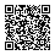 군정소식 페이지 바로가기 주소(https://business.jangseong.go.kr/q/ezMxMDR8NzI0NHxzaG93fHBhZ2U9NTE2fQ==&e=M&s=3), QRCODE