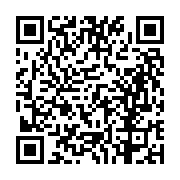 군정소식 페이지 바로가기 주소(https://business.jangseong.go.kr/q/ezMxMDR8NzI0NHxzaG93fHBhZ2U9NTEzfQ==&e=M&s=3), QRCODE