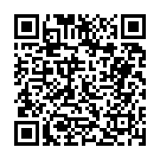 군정소식 페이지 바로가기 주소(https://business.jangseong.go.kr/q/ezMxMDR8NzI0NXxzaG93fHBhZ2U9NTE0fQ==&e=M&s=3), QRCODE
