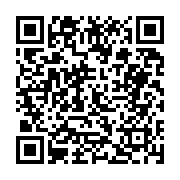 군정소식 페이지 바로가기 주소(https://business.jangseong.go.kr/q/ezMxMDR8NzI0NXxzaG93fHBhZ2U9NTEzfQ==&e=M&s=3), QRCODE