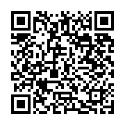 군정소식 페이지 바로가기 주소(https://business.jangseong.go.kr/q/ezMxMDR8NzI0fHNob3d8cGFnZT03NDJ9&e=M&s=3), QRCODE