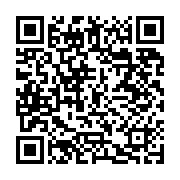 군정소식 페이지 바로가기 주소(https://business.jangseong.go.kr/q/ezMxMDR8NzI0fHNob3d8cGFnZT03NDV9&e=M&s=3), QRCODE