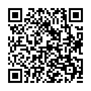 군정소식 페이지 바로가기 주소(https://business.jangseong.go.kr/q/ezMxMDR8NzI0fHNob3d8cGFnZT03NDZ9&e=M&s=3), QRCODE