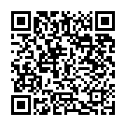 군정소식 페이지 바로가기 주소(https://business.jangseong.go.kr/q/ezMxMDR8NzI0fHNob3d8cGFnZT03NTJ9&e=M&s=3), QRCODE