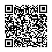 군정소식 페이지 바로가기 주소(https://business.jangseong.go.kr/q/ezMxMDR8NzI0fHNob3d8cGFnZT03NTN9&e=M&s=3), QRCODE