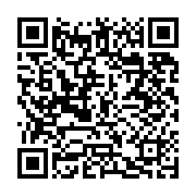 군정소식 페이지 바로가기 주소(https://business.jangseong.go.kr/q/ezMxMDR8NzI0fHNob3d8cGFnZT03NTV9&e=M&s=3), QRCODE