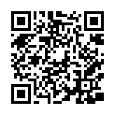 군정소식 페이지 바로가기 주소(https://business.jangseong.go.kr/q/ezMxMDR8NzI0fHNob3d8fQ==&e=M&s=3), QRCODE