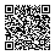 군정소식 페이지 바로가기 주소(https://business.jangseong.go.kr/q/ezMxMDR8NzI2fHNob3d8cGFnZT03NDh9&e=M&s=3), QRCODE