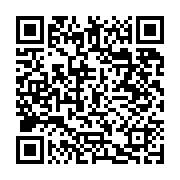군정소식 페이지 바로가기 주소(https://business.jangseong.go.kr/q/ezMxMDR8NzI2fHNob3d8cGFnZT03NTF9&e=M&s=3), QRCODE