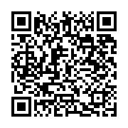 군정소식 페이지 바로가기 주소(https://business.jangseong.go.kr/q/ezMxMDR8NzI2fHNob3d8cGFnZT03NTh9&e=M&s=3), QRCODE